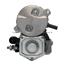 Starter Motor MA 17823N