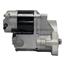 Starter Motor MA 17823N