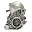 Starter Motor MA 17823