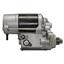 Starter Motor MA 17824