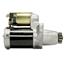 Starter Motor MA 17825