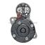 Starter Motor MA 17826