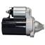 Starter Motor MA 17826