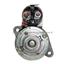 Starter Motor MA 17827