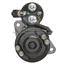 Starter Motor MA 17828