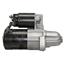 Starter Motor MA 17828