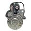 Starter Motor MA 17830N