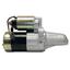 Starter Motor MA 17830