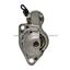 Starter Motor MA 17831N