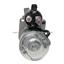 Starter Motor MA 17832