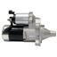 Starter Motor MA 17832