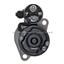 Starter Motor MA 17833