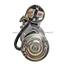 Starter Motor MA 17834