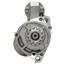 Starter Motor MA 17834