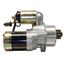 Starter Motor MA 17834