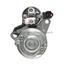 Starter Motor MA 17835N