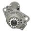 Starter Motor MA 17835