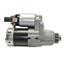 Starter Motor MA 17835