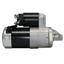 Starter Motor MA 17836