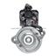 Starter Motor MA 17838