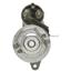 Starter Motor MA 17839