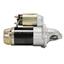 Starter Motor MA 17840