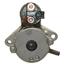 Starter Motor MA 17841