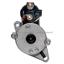 Starter Motor MA 17842N