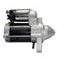 Starter Motor MA 17842N