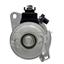 Starter Motor MA 17844