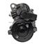 Starter Motor MA 17847