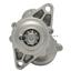 Starter Motor MA 17847