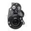 Starter Motor MA 17848