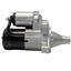 Starter Motor MA 17848