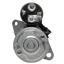 Starter Motor MA 17849N