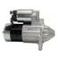 Starter Motor MA 17849N