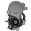 Starter Motor MA 17851