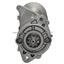 Starter Motor MA 17851