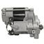 Starter Motor MA 17851