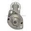 Starter Motor MA 17852