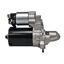 Starter Motor MA 17854