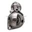 Starter Motor MA 17856