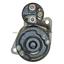 Starter Motor MA 17857