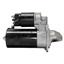 Starter Motor MA 17858