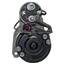 Starter Motor MA 17859N