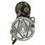 Starter Motor MA 17860