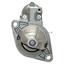 Starter Motor MA 17860