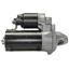 Starter Motor MA 17860