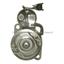 Starter Motor MA 17861N