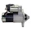 Starter Motor MA 17861N